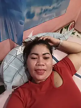 sexybitch 02 online show from June 28, 2026, 2:18 am