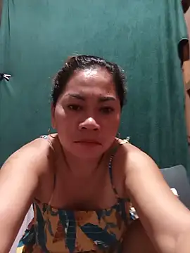 sexybitch 02 online show from June 19, 2026, 5:30 pm