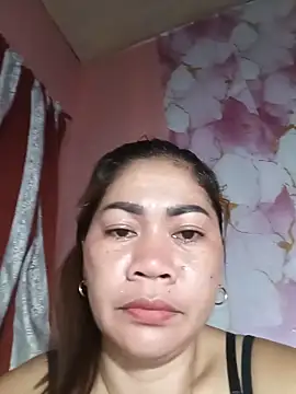 sexybitch 02 online show from May 14, 2026, 12:02 pm