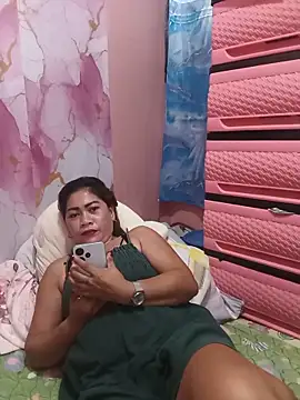 sexybitch 02 online show from May 25, 2026, 3:50 am