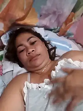 Snapshot of sexybitch_02 chatting on March 25, 2026, 4:28 pm sexybitch 02 online show from March 25, 2026, 4:28 pm