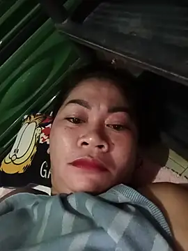 sexybitch 02 online show from June 20, 2026, 6:24 pm