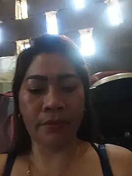 sexybitch 02 online show from May 22, 2026, 3:48 am