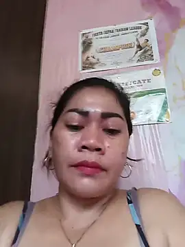 sexybitch 02 online show from July 6, 2026, 7:26 am