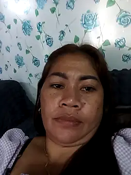 Snapshot of sexybitch_02 chatting on March 4, 2026, 11:34 pm sexybitch 02 online show from March 4, 2026, 11:34 pm