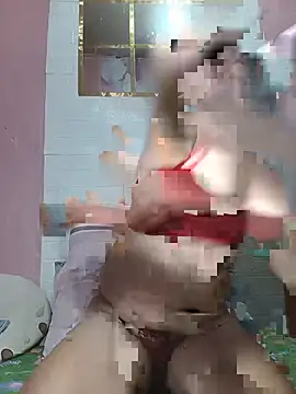 sexybitch 02 online show from June 27, 2026, 12:33 pm