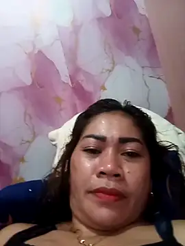 sexybitch 02 online show from May 11, 2026, 9:54 am