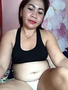 sexybitch 02 online show from May 12, 2026, 3:03 am