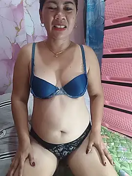 sexybitch 02 online show from May 21, 2026, 3:20 pm