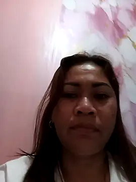 Snapshot of sexybitch_02 chatting on March 26, 2026, 11:24 pm sexybitch 02 online show from March 26, 2026, 11:24 pm