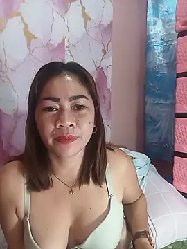 sexybitch 02 online show from May 22, 2026, 7:45 pm