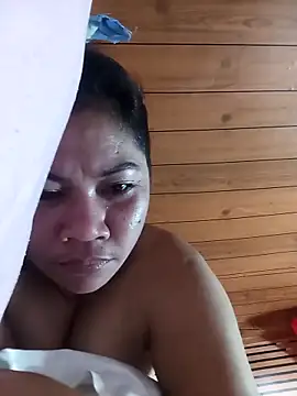 Snapshot of sexybitch_02 chatting on November 30, 2025, 7:42 am sexybitch 02 online show from November 30, 2025, 7:42 am