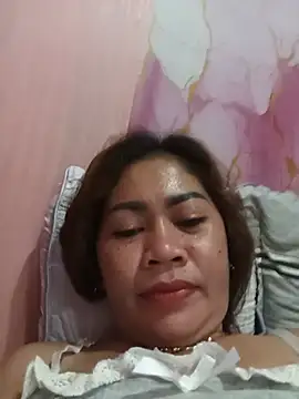 sexybitch 02 online show from May 15, 2026, 4:21 am