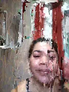 Snapshot of sexybitch_02 chatting on April 10, 2026, 8:54 am sexybitch 02 online show from April 10, 2026, 8:54 am