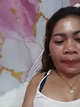 sexybitch 02 online show from May 29, 2026, 7:47 am