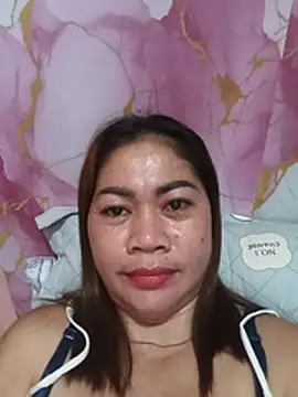 sexybitch 02 online show from May 16, 2026, 7:29 am