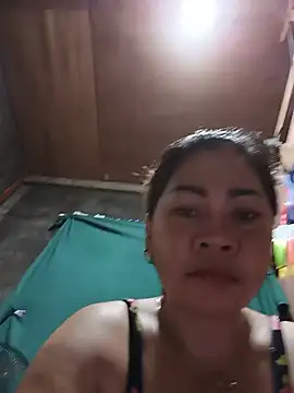 sexybitch 02 online show from June 14, 2026, 3:19 am