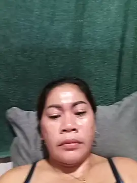 sexybitch 02 online show from June 15, 2026, 6:24 am