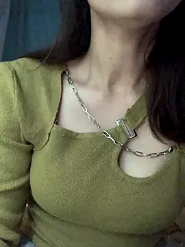 Snapshot of Zika_23 chatting on December 15, 2025, 3:56 am Zika 23 online show from December 15, 2025, 3:56 am