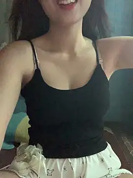 Zika 23 online show from April 5, 2026, 2:51 am