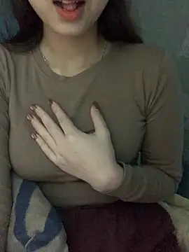 Snapshot of Zika_23 chatting on December 3, 2025, 3:11 pm Zika 23 online show from December 3, 2025, 3:11 pm