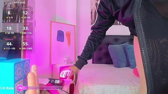 Snapshot of BarbaraGil1 chatting on March 1, 2026, 12:32 am BarbaraGil1 online show from March 1, 2026, 12:32 am