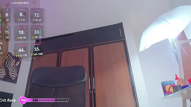 Snapshot of BarbaraGil1 chatting on February 15, 2026, 3:44 pm BarbaraGil1 online show from February 15, 2026, 3:44 pm