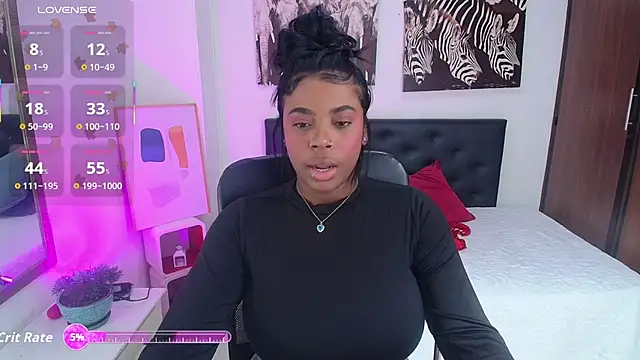 Snapshot of BarbaraGil1 chatting on February 14, 2026, 4:23 am BarbaraGil1 online show from February 14, 2026, 4:23 am