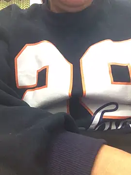 Snapshot of Millionly chatting on February 10, 2026, 1:10 pm Millionly online show from February 10, 2026, 1:10 pm