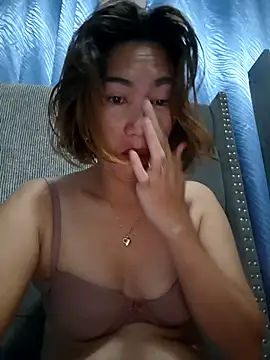 lustlushlady6 online show from October 28, 2025, 9:14 pm