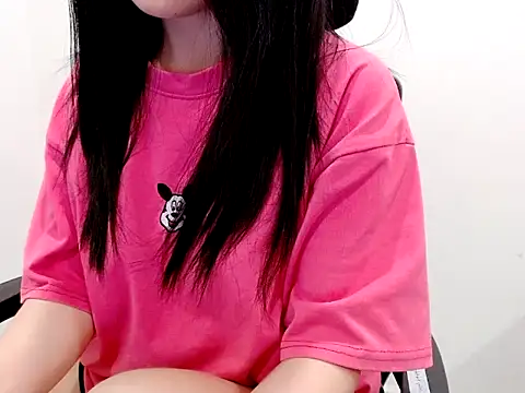 Zhi  2k6 online show from July 11, 2026, 11:54 am