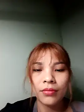 Ocnguyety online show from November 19, 2025, 2:28 pm