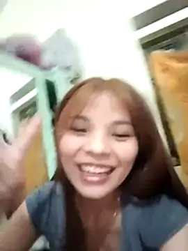 Ocnguyety online show from November 2, 2025, 1:05 pm