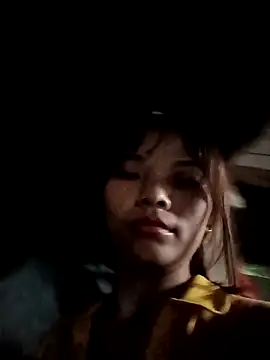 Ocnguyety online show from October 1, 2025, 11:19 pm