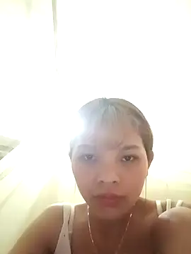 Ocnguyety online show from December 4, 2025, 12:26 pm