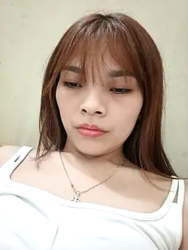 Ocnguyety online show from December 5, 2025, 5:50 am