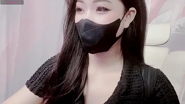 kemybaby online show from March 29, 2026, 2:52 pm