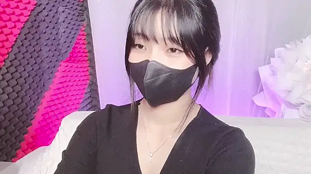 Snapshot of kemybaby chatting on November 4, 2025, 8:12 pm kemybaby online show from November 4, 2025, 8:12 pm