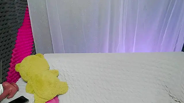 Snapshot of kemybaby chatting on September 11, 2025, 5:29 am kemybaby online show from September 11, 2025, 5:29 am