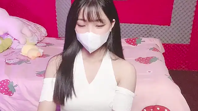 Snapshot of kemybaby chatting on November 12, 2025, 8:29 am kemybaby online show from November 12, 2025, 8:29 am