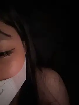 Snapshot of kemybaby chatting on December 13, 2025, 8:04 pm kemybaby online show from December 13, 2025, 8:04 pm