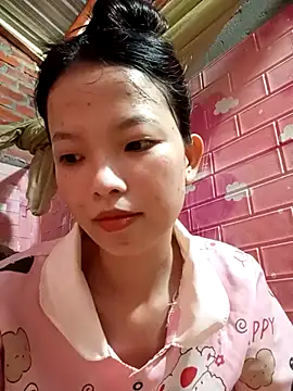 Snapshot of Sammy265 chatting on December 5, 2025, 8:24 am Sammy265 online show from December 5, 2025, 8:24 am