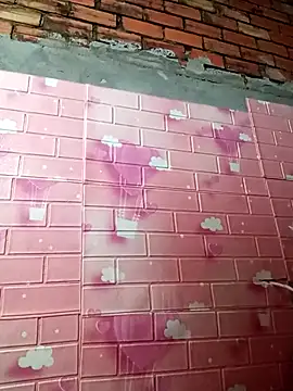 Snapshot of Sammy265 chatting on October 27, 2025, 12:06 pm Sammy265 online show from October 27, 2025, 12:06 pm