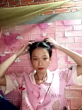 Snapshot of Sammy265 chatting on November 24, 2025, 1:00 pm Sammy265 online show from November 24, 2025, 1:00 pm