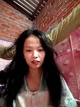 Snapshot of Sammy265 chatting on November 2, 2025, 12:21 pm Sammy265 online show from November 2, 2025, 12:21 pm