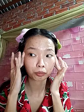 Snapshot of Sammy265 chatting on December 2, 2025, 1:13 pm Sammy265 online show from December 2, 2025, 1:13 pm