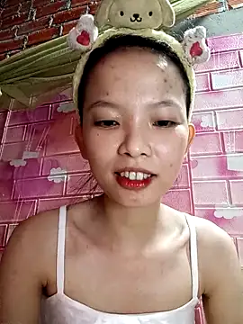 Snapshot of Sammy265 chatting on November 15, 2025, 1:04 pm Sammy265 online show from November 15, 2025, 1:04 pm