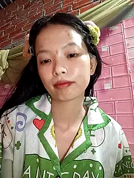 Snapshot of Sammy265 chatting on November 17, 2025, 12:53 pm Sammy265 online show from November 17, 2025, 12:53 pm