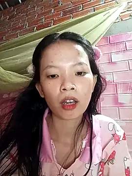 Snapshot of Sammy265 chatting on November 23, 2025, 11:53 am Sammy265 online show from November 23, 2025, 11:53 am