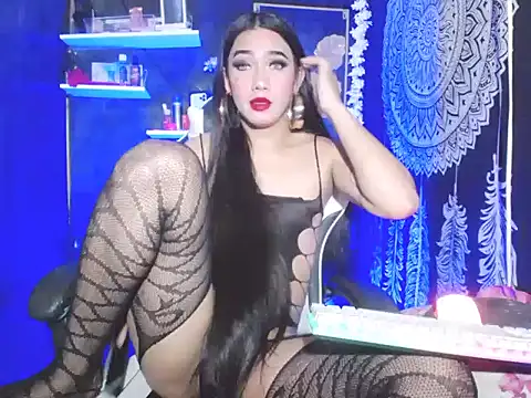 Snapshot of PrettyMeh chatting on January 13, 2026, 8:57 pm PrettyMeh online show from January 13, 2026, 8:57 pm